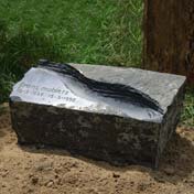 anders gedenken, wouter bouwman, gedenktekens in steen, thumb06